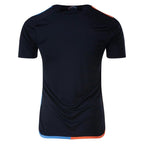 New York City FC 24/25 II Away Jersey - Fan Version