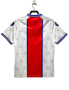 Paris Saint-Germain (PSG) 94/95 II Away Jersey - Retro Version