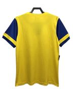 Parma 93/95 I Home Jersey - Retro Version