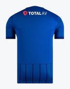 Portsmouth 24/25 I Home Jersey - Fan Version