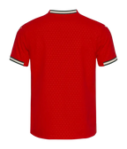 Portugal 25/26 I Home Jersey - Fan Version