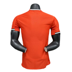 Portugal 25/26 I Home Jersey - Player Version