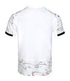 Portugal 25/26 II Away Jersey - Fan Version
