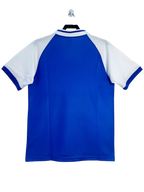PSV Eindhoven 1994 II Away Jersey - Retro Version