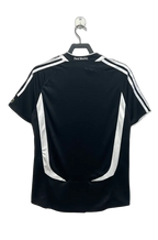 Real Madrid 06/07 III Third Jersey - Retro Version
