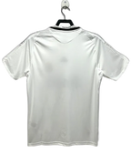 Real Madrid 08/09 I Home Jersey - Retro Version