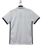 Real Madrid 16/17 I Home Jersey - Retro Version