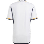 Real Madrid 23/24 I Home Jersey - Player Version