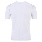 Real Madrid 24/25 I Home Jersey - Player Version