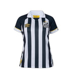 Santos 23/24 II II Away Jersey - Women's