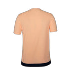 Sao Paulo 24/25 Training Jersey - Beige - Fan Version