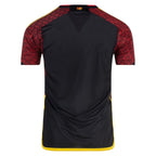 Seattle Sounders 2024 II Away Jersey - Player Version