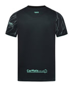 Sheffield United 24/25 II Away Jersey - Fan Version