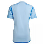 Spain 22/23 II Away Jersey - Fan Version