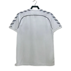 Tottenham 1986 I Home Jersey - Retro Version