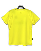 Villarreal 05/06 I Home Jersey - Retro Version