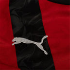 Luka ModriÄ‡ - AC Milan 25/26 I Home Jersey - Fan Version