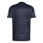 Real Madrid 25/26 II Away Jersey - Fan Version