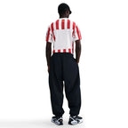 Atletico Madrid 25/26 I Home Jersey - Fan Version