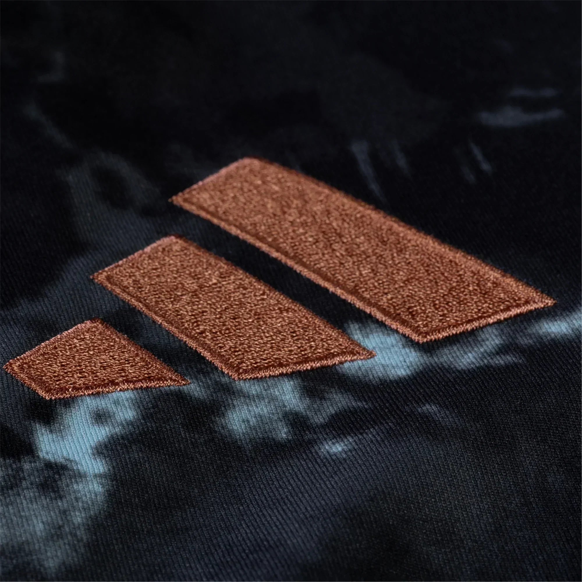 Harry Kane - Bayern Munich 24/25 II Away Jersey - Fan Version