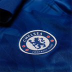 Cole Palmer - Chelsea 25/26 I Home Jersey - Fan Version