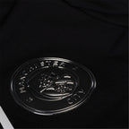 Erling Haaland - Manchester City 25/26 II Away Jersey - Fan Version