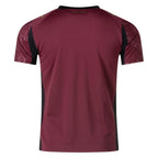 Galatasaray 25/26 III Third Jersey - Fan Version