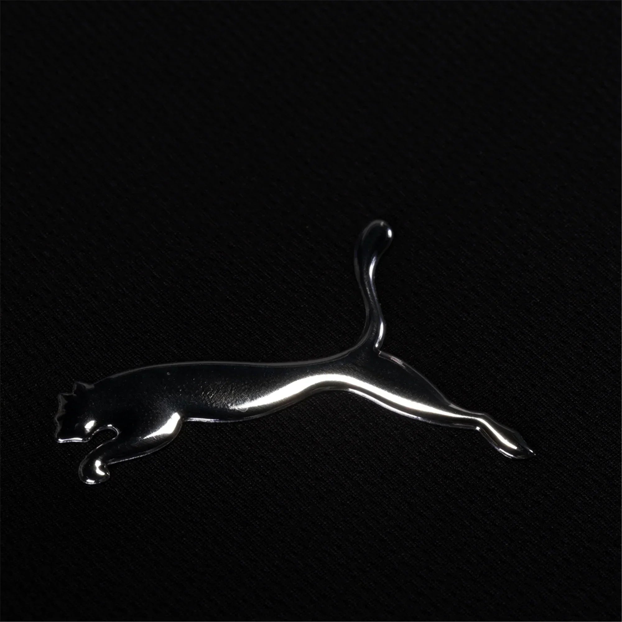 Erling Haaland - Manchester City 25/26 II Away Jersey - Fan Version